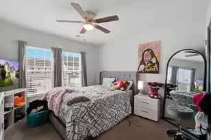 9937 Winged Elm St, Ladson, SC 29456 - Photo 39