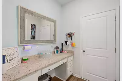 9937 Winged Elm Street, Ladson, SC 29456 - Photo 23