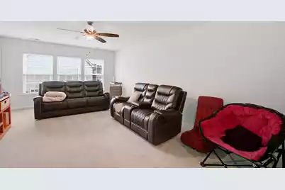 9937 Winged Elm Street, Ladson, SC 29456 - Photo 35