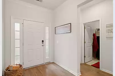 9937 Winged Elm Street, Ladson, SC 29456 - Photo 5