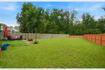 9937 Winged Elm Street, Ladson, SC 29456 - Photo 45