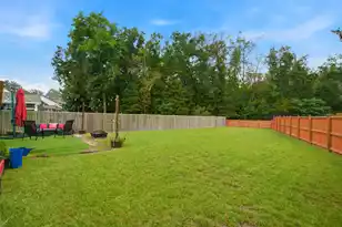 9937 Winged Elm St, Ladson, SC 29456 - Photo 45