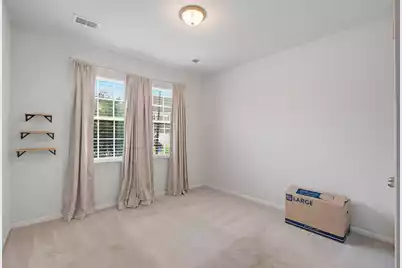 9937 Winged Elm Street, Ladson, SC 29456 - Photo 9