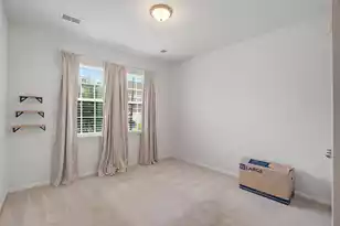 9937 Winged Elm St, Ladson, SC 29456 - Photo 9