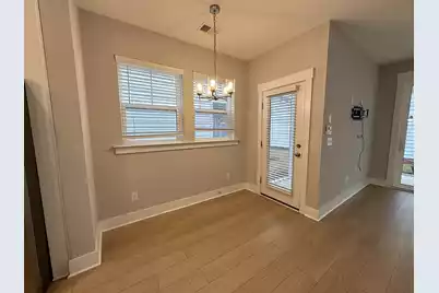 651 Blueway Avenue, Summerville, SC 29486 - Photo 7