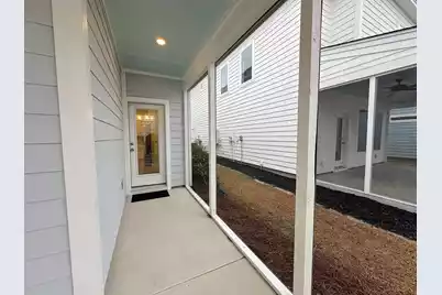 651 Blueway Avenue, Summerville, SC 29486 - Photo 19
