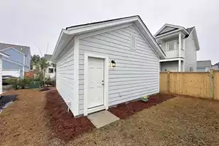 651 Blueway Ave, Summerville, SC 29486 - Photo 17