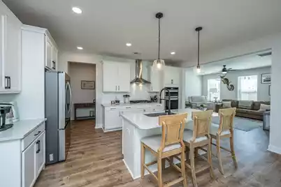 494 Eagleview Drive, Moncks Corner, SC 29461 - Photo 5