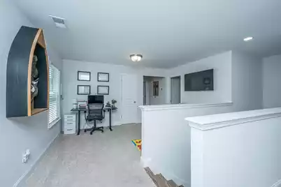 494 Eagleview Drive, Moncks Corner, SC 29461 - Photo 25