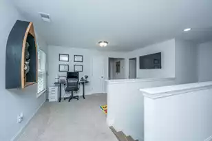 494 Eagleview Dr, Moncks Corner, SC 29461 - Photo 25