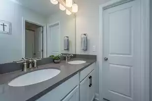 494 Eagleview Dr, Moncks Corner, SC 29461 - Photo 15