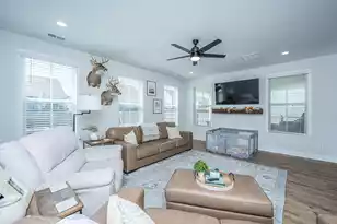 494 Eagleview Dr, Moncks Corner, SC 29461 - Photo 9