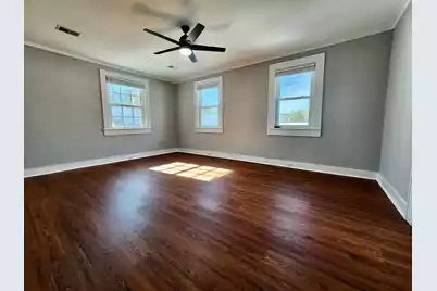 2230 Sunnyside Avenue #B, Charleston, SC 29403 - Photo 9