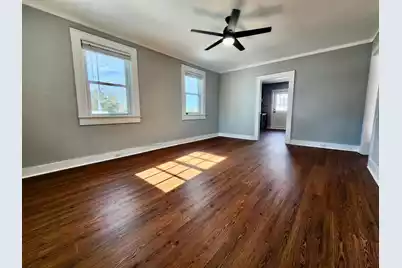 2230 Sunnyside Avenue #B, Charleston, SC 29403 - Photo 11