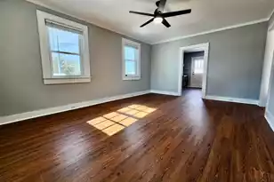 2230 Sunnyside Ave, Charleston, SC 29403 - Photo 11