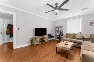 2230 Sunnyside Ave, Charleston, SC 29403 - Photo 9