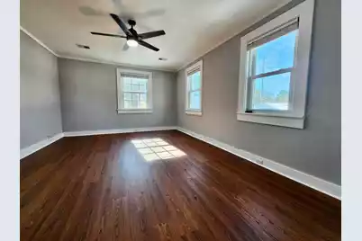 2230 Sunnyside Avenue #B, Charleston, SC 29403 - Photo 7
