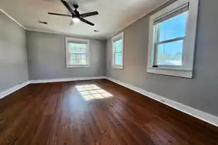 2230 Sunnyside Ave, Charleston, SC 29403 - Photo 7