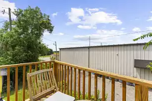 2230 Sunnyside Ave, Charleston, SC 29403 - Photo 15