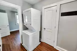 2230 Sunnyside Ave, Charleston, SC 29403 - Photo 17