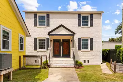 2230 Sunnyside Avenue #B, Charleston, SC 29403 - Photo 1