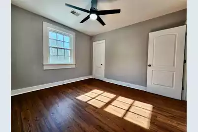 2230 Sunnyside Avenue #B, Charleston, SC 29403 - Photo 29