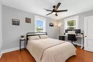 2230 Sunnyside Ave, Charleston, SC 29403 - Photo 19