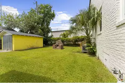 2230 Sunnyside Avenue #B, Charleston, SC 29403 - Photo 31