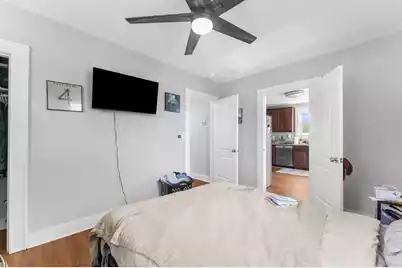 2230 Sunnyside Avenue #B, Charleston, SC 29403 - Photo 23
