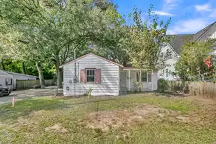 5039 Alpha St, North Charleston, SC 29405 - Photo 1