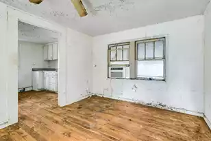 5039 Alpha St, North Charleston, SC 29405 - Photo 15