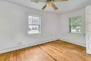 5039 Alpha St, North Charleston, SC 29405 - Photo 21