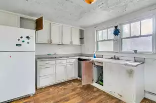 5039 Alpha St, North Charleston, SC 29405 - Photo 25