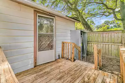 5039 Alpha Street, North Charleston, SC 29405 - Photo 7