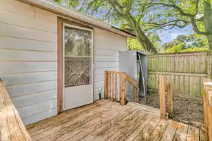 5039 Alpha St, North Charleston, SC 29405 - Photo 7