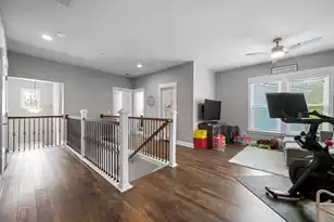 1949 Clay Ln, Charleston, SC 29414 - Photo 21