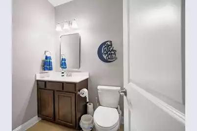 1949 Clay Lane, Charleston, SC 29414 - Photo 29