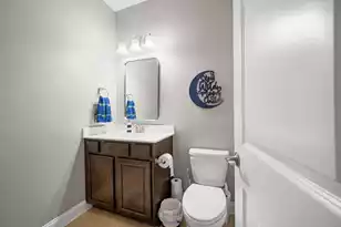 1949 Clay Ln, Charleston, SC 29414 - Photo 29