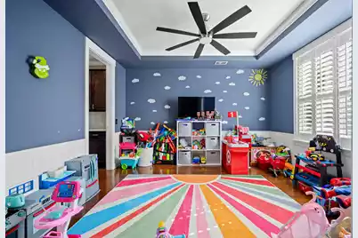 1949 Clay Lane, Charleston, SC 29414 - Photo 5