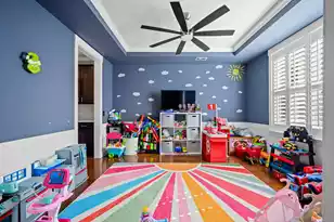 1949 Clay Ln, Charleston, SC 29414 - Photo 5