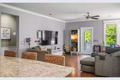 1949 Clay Lane, Charleston, SC 29414 - Photo 15