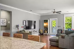 1949 Clay Ln, Charleston, SC 29414 - Photo 15