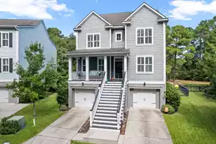 1949 Clay Ln, Charleston, SC 29414 - Photo 1