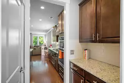 1949 Clay Lane, Charleston, SC 29414 - Photo 13