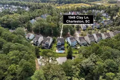 1949 Clay Lane, Charleston, SC 29414 - Photo 31