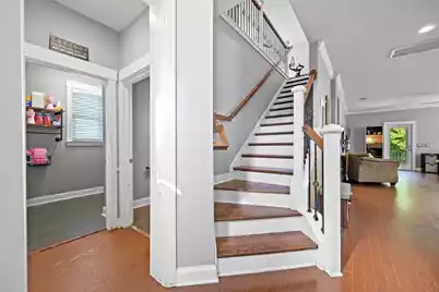 1949 Clay Lane, Charleston, SC 29414 - Photo 9