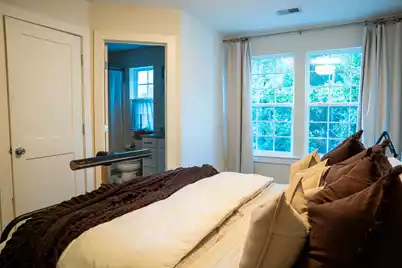 1210 Brody Avenue, Charleston, SC 29407 - Photo 19