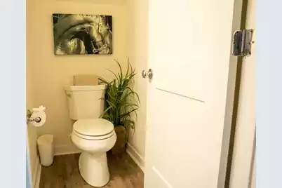 1210 Brody Avenue, Charleston, SC 29407 - Photo 13