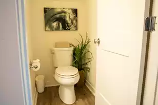 1210 Brody Ave, Charleston, SC 29407 - Photo 13