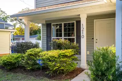 1210 Brody Avenue, Charleston, SC 29407 - Photo 39